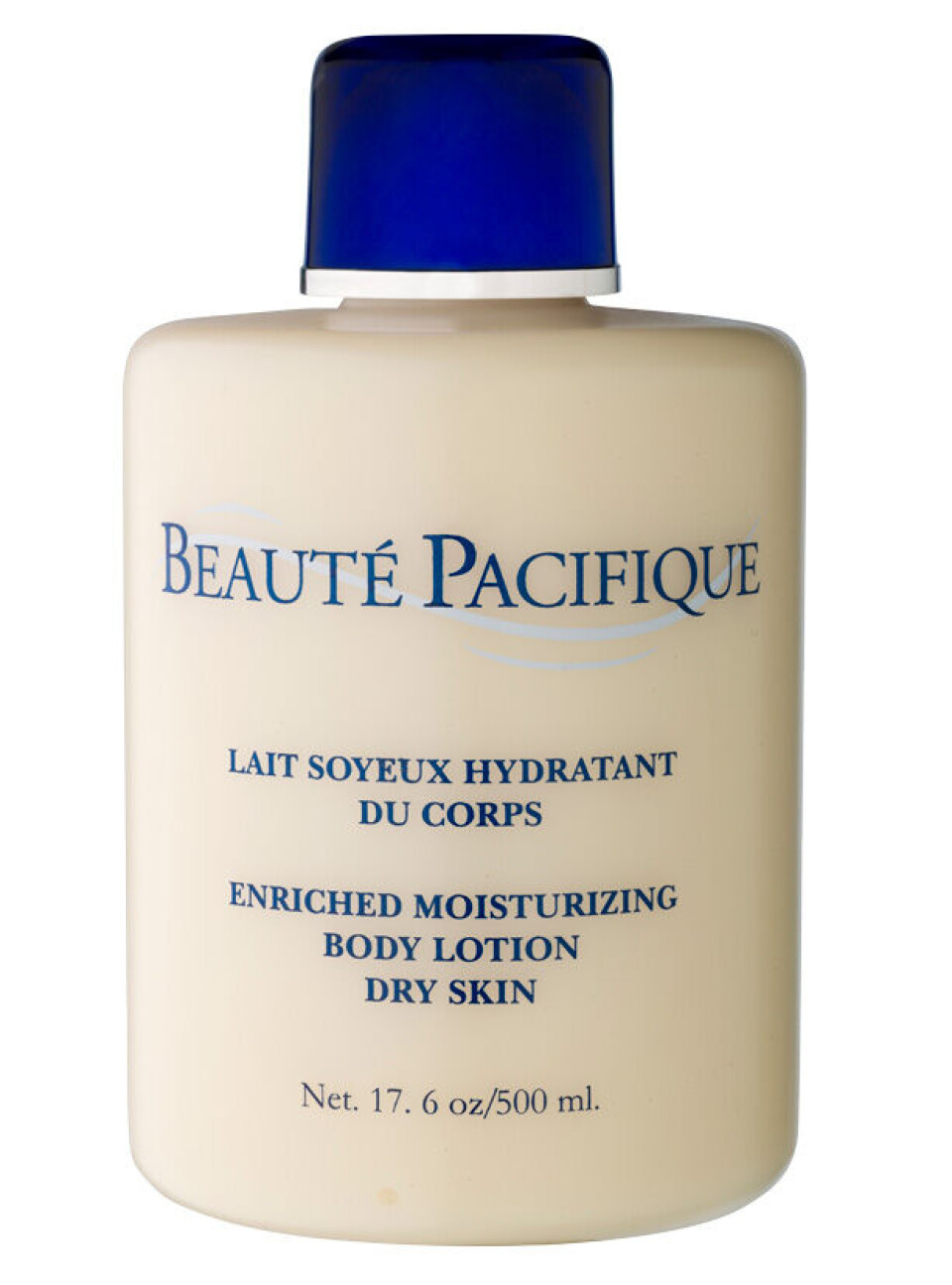 bodylotion.jpg
