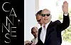 Filmfestival i Cannes