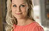 Cecilie Hother fortæller hvem hun er, når kameraet slukker