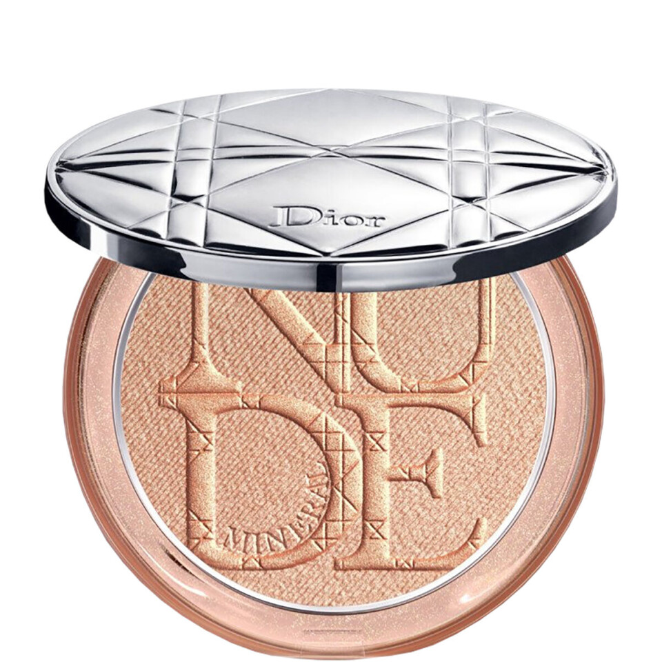 Dior.jpg