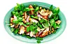 indisk kyllingesalat