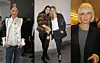 Kom med til åbningen af ny Chanel-udstilling