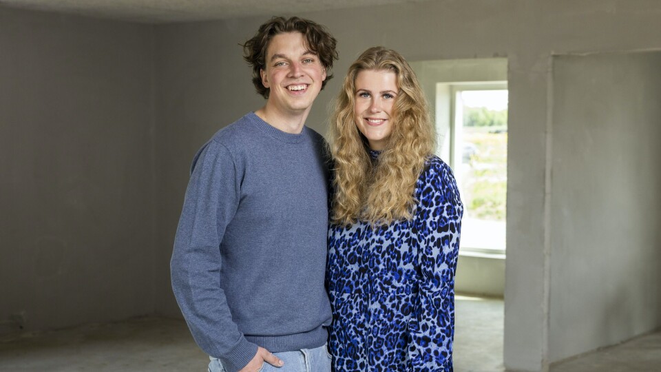 Nybyggerne Lasse og Heidi - TV 2.jpg