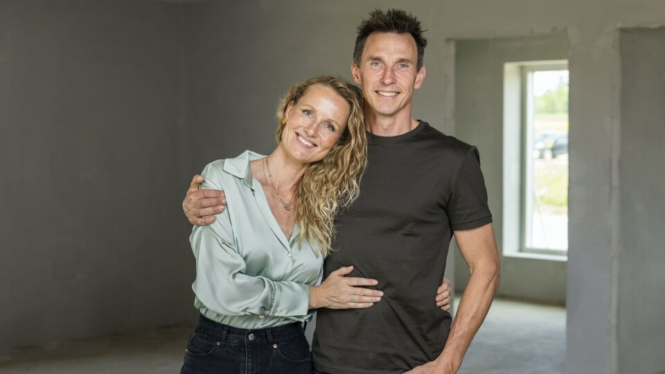 Nybyggerne Frederikke og Anders - TV 2 (4).jpg