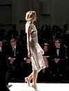 Modeugen i Milano - dag 3: Metaleffekten er et hit