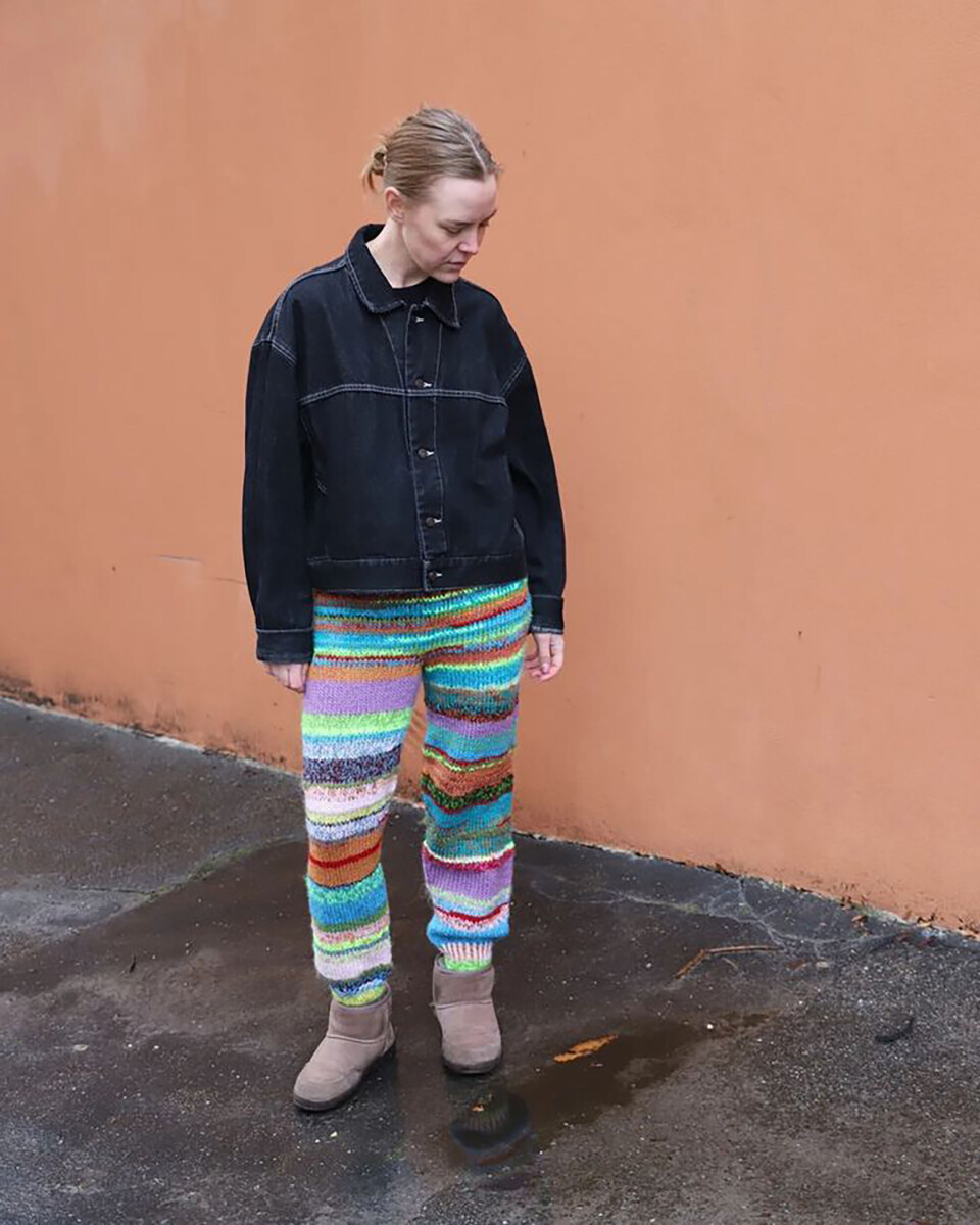 frida-pants.jpg