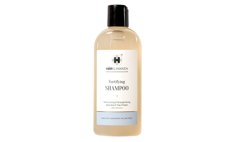 Billede 5 - fortifying-shampoo