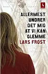 Sådan holder kålkællingen sig sund