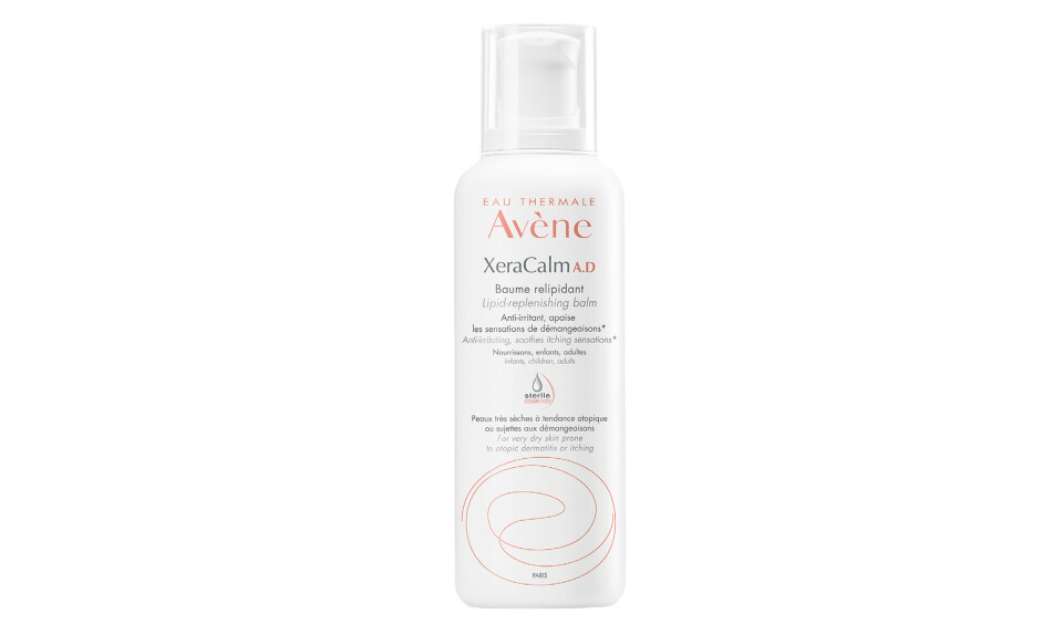 avene-creme.jpg