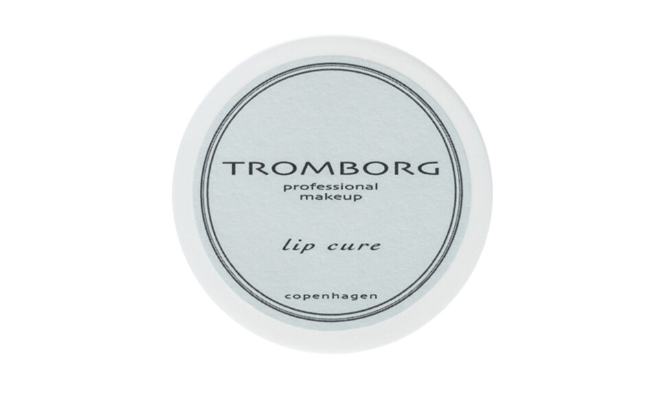 Billede 8 - tromborg-natcreme