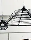 Sommerudstilling: Jeppe Hein på ARoS