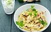 Tikka Masala suppe
