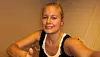 ALT for damerne tester: Zumba