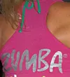 ALT for damerne tester: Zumba