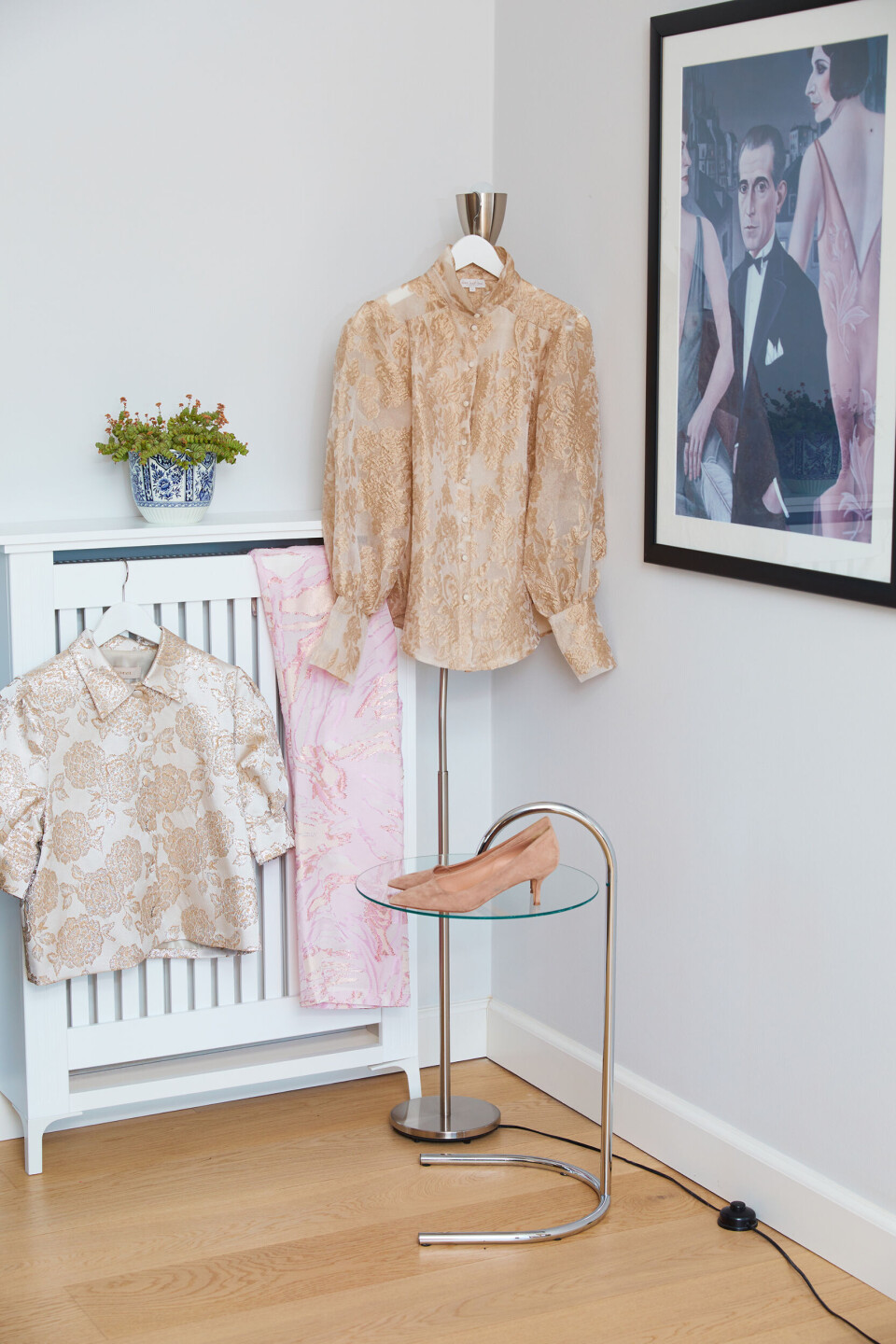 frida-hallqvist-garderobe07.jpg