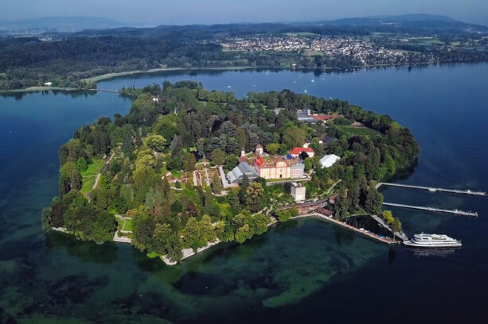 bodensee.jpg