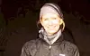 Shannon ændrer verden ved at lære kvinder at cykle