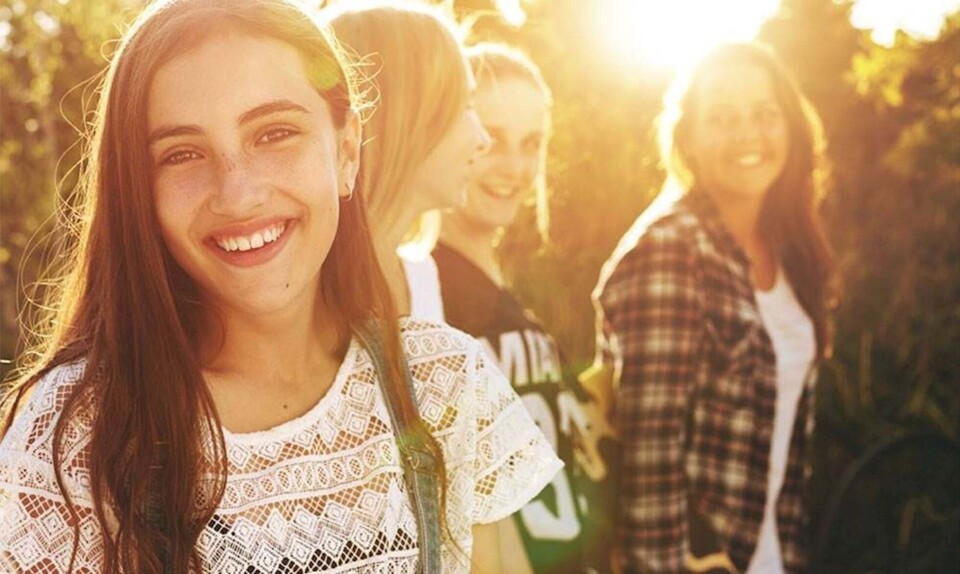 HPV vaccine