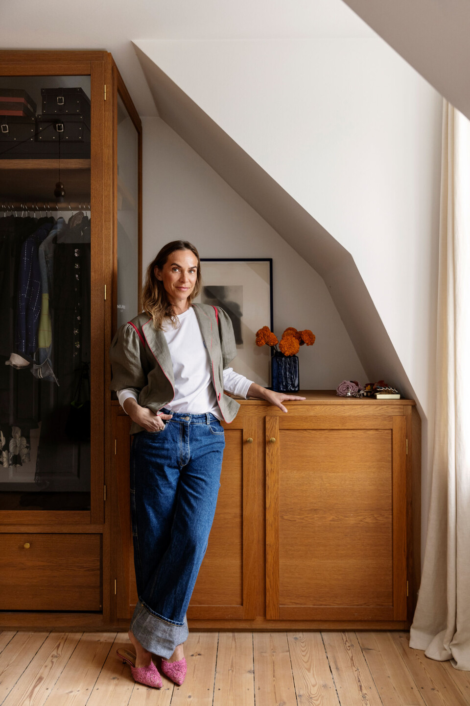 Marie-Schjeldal_hverdag.jpg