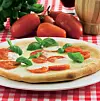 Ugens klassiker: Pizza Margherita