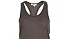 Tanktop fra Helmut Lang