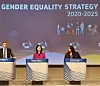 EU strategi for ligestilling 2020.jpg