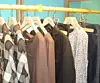 Franske A.P.C. endelig i Danmark