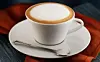 Lav den perfekte kop kaffe derhjemme
