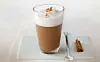 Lav den perfekte kop kaffe derhjemme