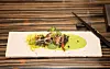 Umami for alle