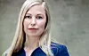 Forfatter Kristiane Hauer mener, at mange af os træffer konventionelle valg.