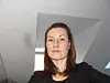 Permanent vippebukning