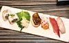 Umami for alle