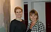 Helle Thorning-Schmidt