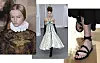 Haute Couture Paris 2016