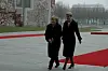 I hælene på Helle Thorning-Schmidt