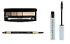 Smuk fest-makeup: Sådan gør du