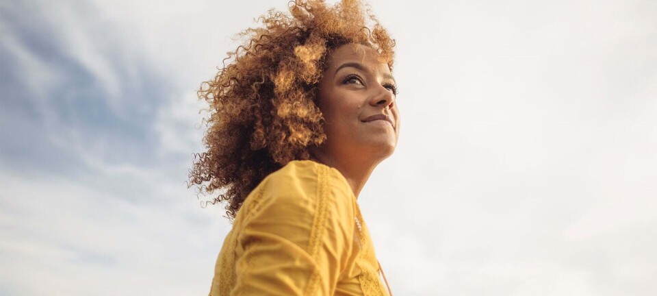 En læser fortæller: ”Var min kærlighed forbudt?”