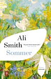Sommer