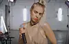 Mø