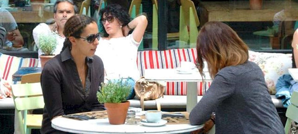 Se den ultimative guide til Barcelonas bedste kvarterer