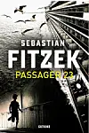 passager 23