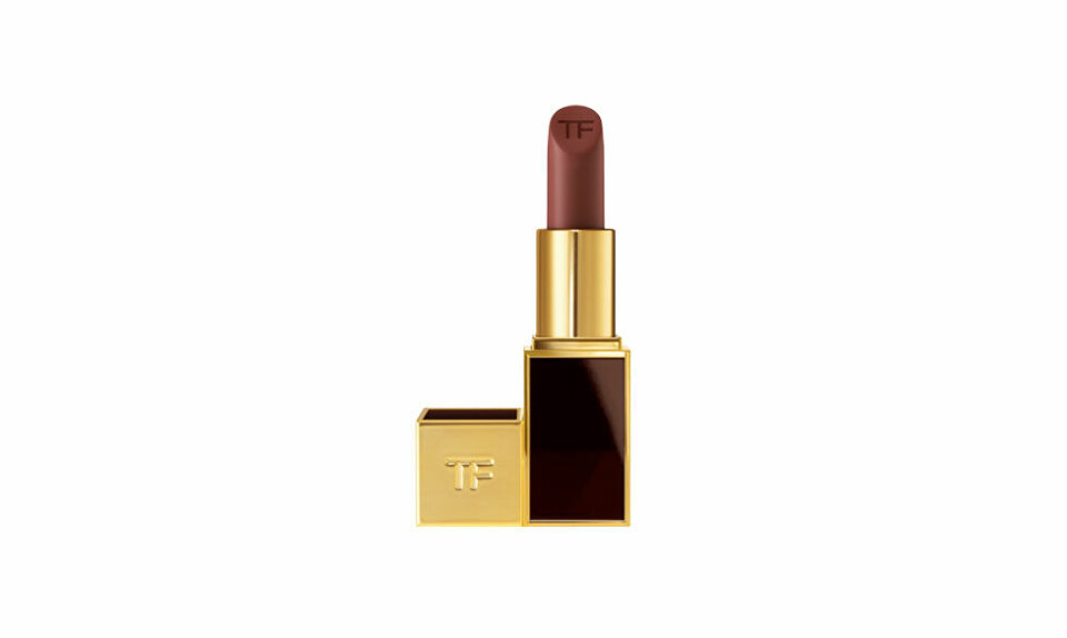 Lip Color i farven Magnetic Attraction, Tom Ford