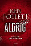 Aldrig