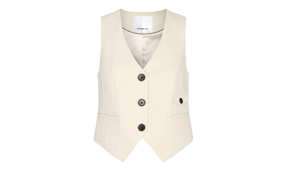 Vest_Co'Couture.jpg