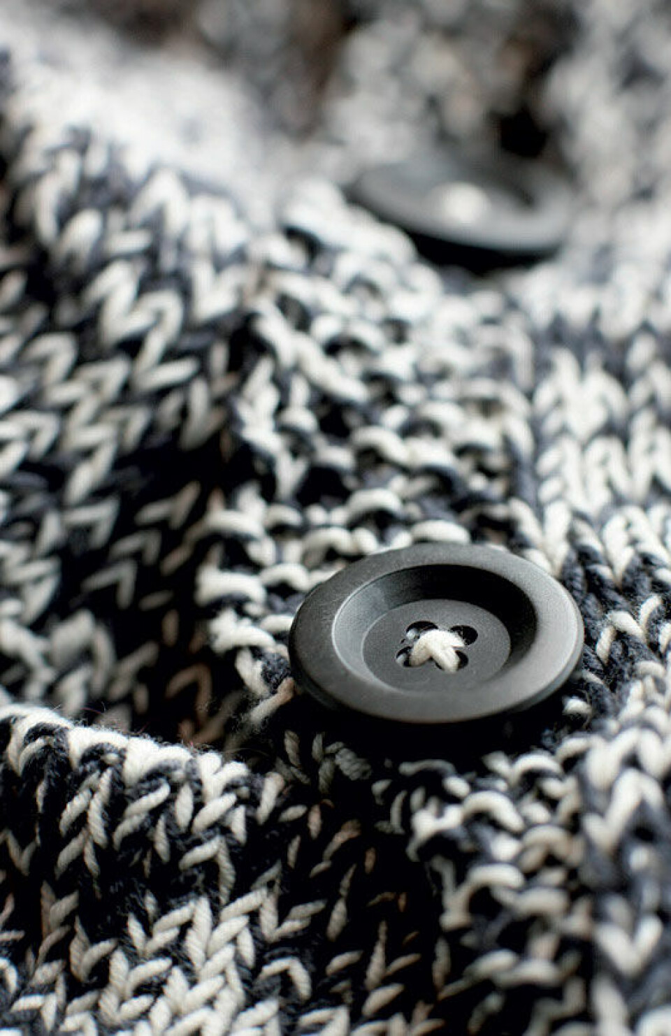 Lang cardigan