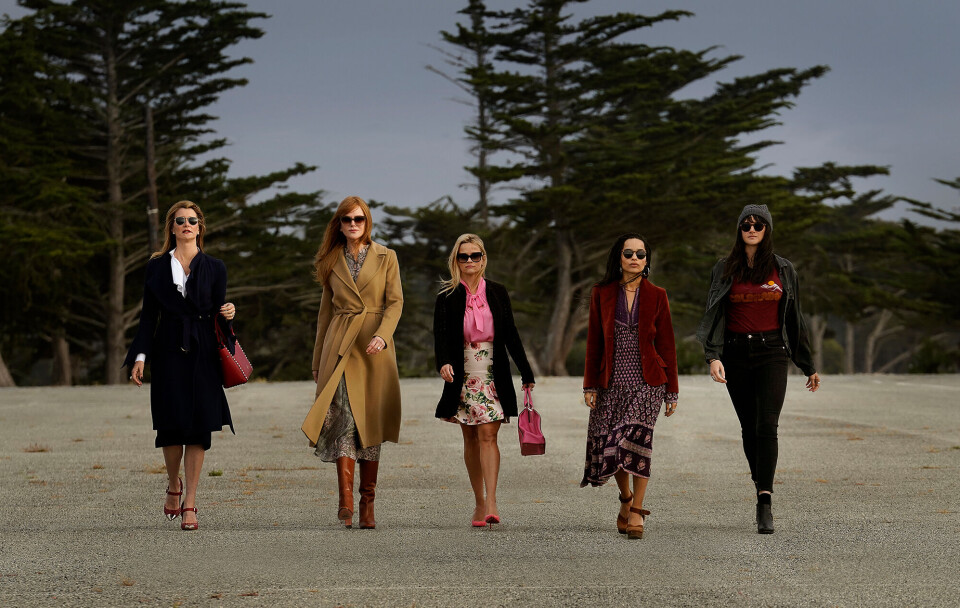 big-little-lies-walking.jpg