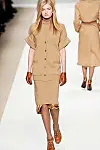 Modeuge i Milano: Latte, kendisser og sladderblade