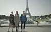 Balenciaga Paris MyTheresa