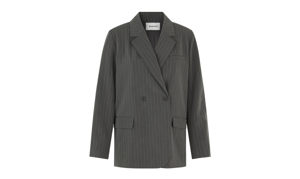 Blazer_Modstrom.jpg